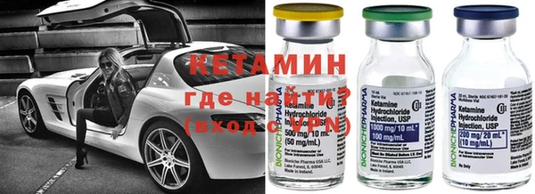 индика Михайлов
